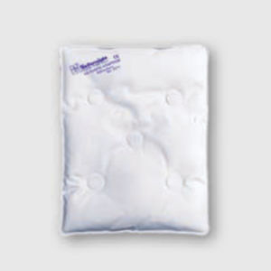 cold thermal pack