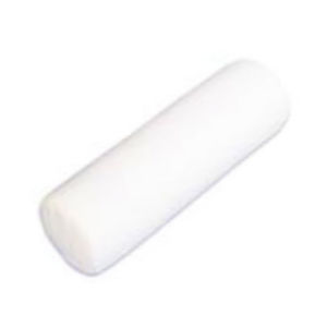 positioning cushion
