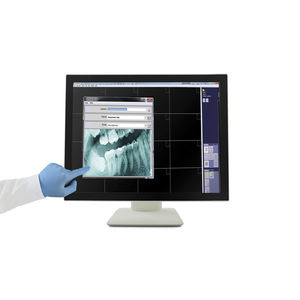 medical display 1