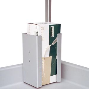 glove dispenser