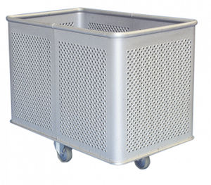 general purpose trolley