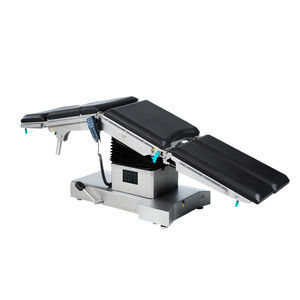 universal operating table