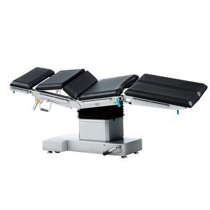 universal operating table