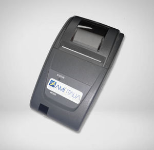 thermal printer
