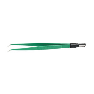 electrosurgical forceps