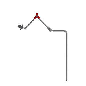 endoscope instrument holding arm 1