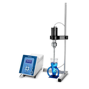 ultrasonic homogenizer 1