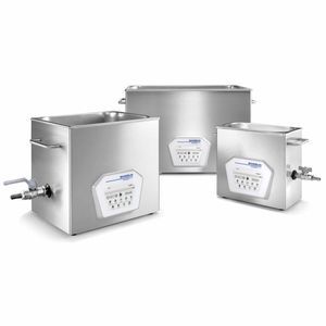 ultrasonic laboratory bath 1