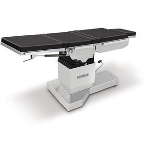universal operating table