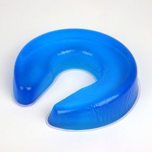 Gel Pads - Accessories - Products - Barrfab