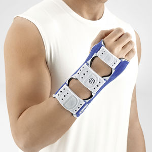 wrist splint