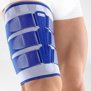 Thoraco-lumbar support belt - SofTec® Dorso - Bauerfeind - adult