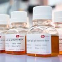 serum reagent
