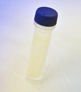plasma reagent