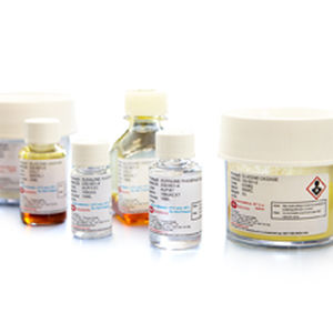 plasma reagent