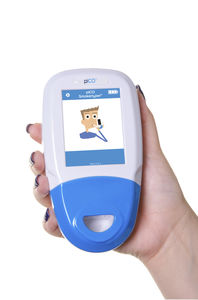 carbon monoxide breathing monitor 1
