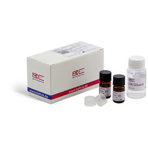solution reagent kit 1