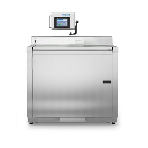 ultrasonic ultrasonic bath 1