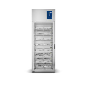 transfer cabinet 1