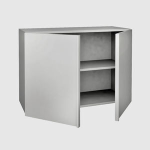 instrument cabinet 1