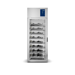 reprocessing cabinet 1