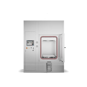medical sterilizer 1