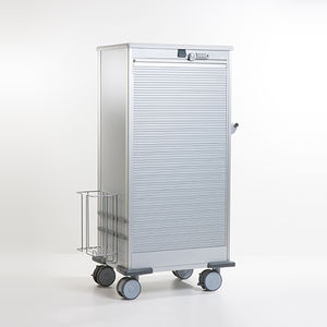 medical cart