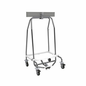 medical trolley