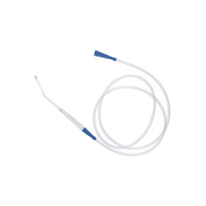 suction cannula
