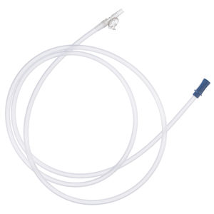 surgical aspiration tubing