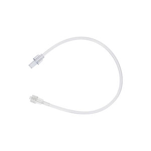 LUER®-lock infusion extension line 1