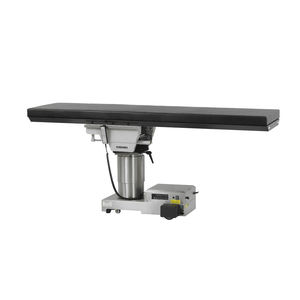 universal operating table