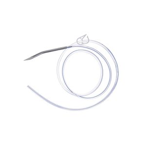 drainage tube