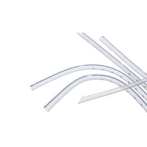 aspirating catheter