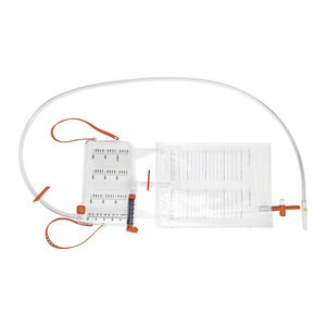 urinary drainage set