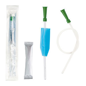 urine drainage catheter