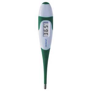 fever thermometer