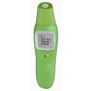 fever thermometer