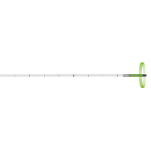 surgical laser optical fiber