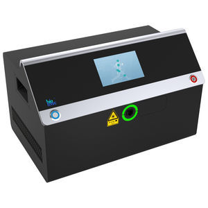 urological surgery laser