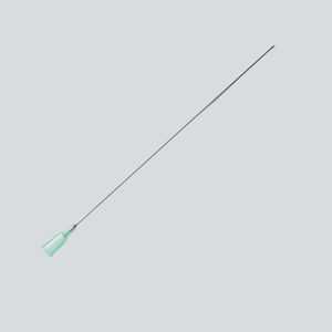 tumescent liposuction infusion cannula