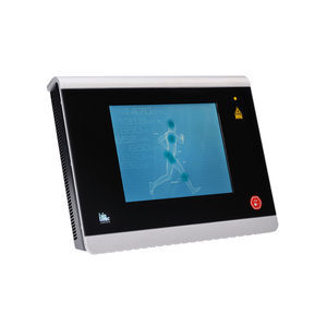 dermatology laser 1
