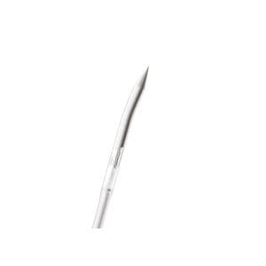 surgical laser optical fiber 1