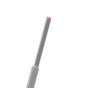 surgical laser optical fiber 1