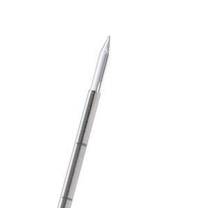 surgical laser optical fiber 1
