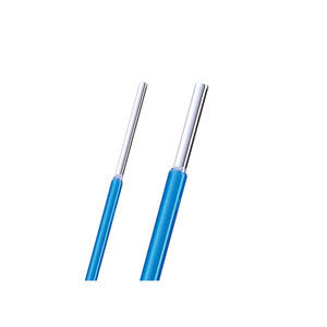 Holmium laser fiber 1