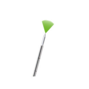 surgical laser optical fiber 1