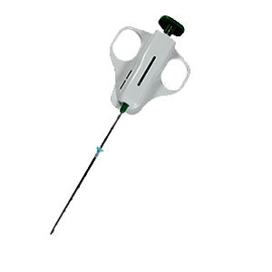 soft tissue biopsy needle