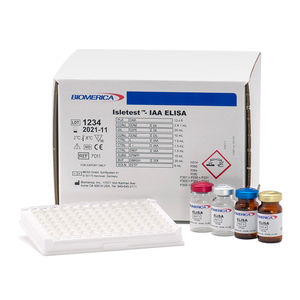diabete test kit 1