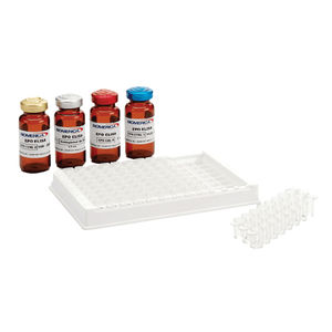 celiac disease test kit